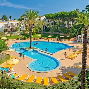 Aparthotel Alfagar Village, Albufeira
